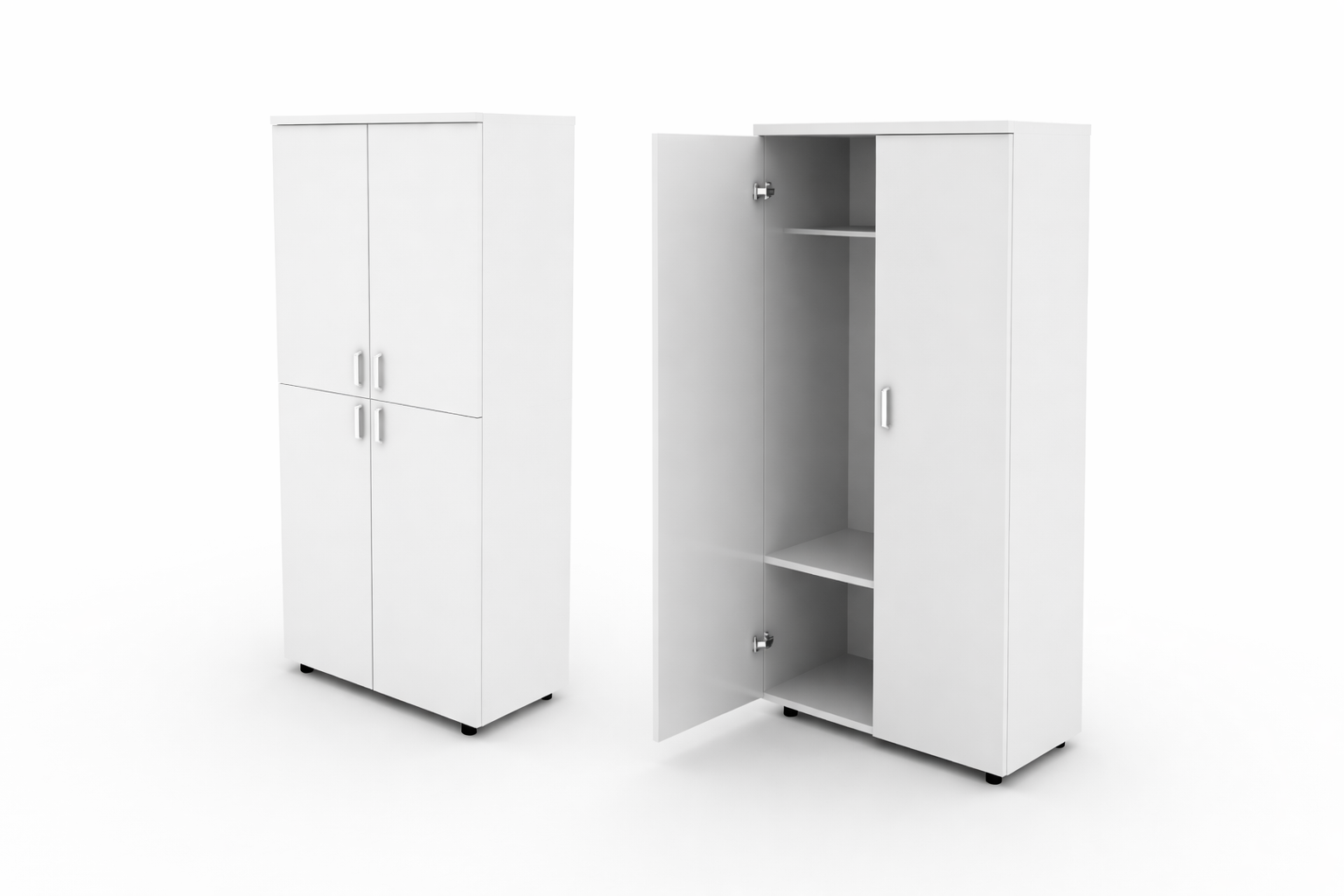 ChatGPT Image 30 марта 2026 г., 01_41_43